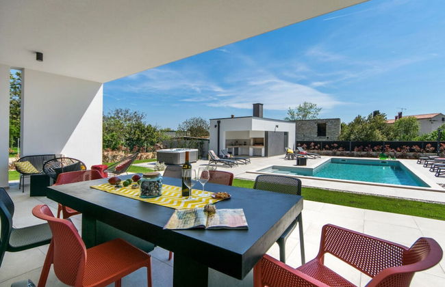 Zen Comfortable Holiday Residence - Foto 19