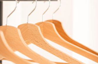 Le Cool'Nest - Proche Disney et Val d'Europe 10mn - Foto 38