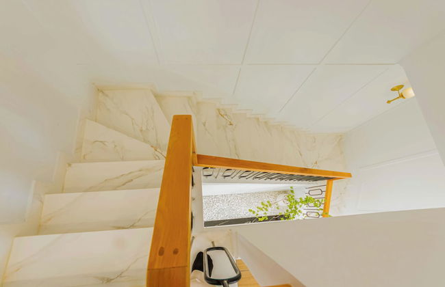 Luxury 3 br La Fleur Villa-Novaworld PT - Foto 7