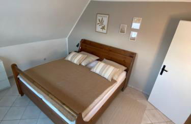 HEIDEmarie - Photo 32