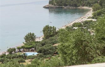 Korypho Villas - Foto 62