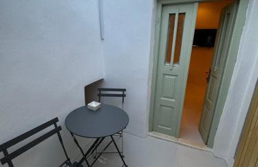White Sand Jacuzzi Suite - Foto 13