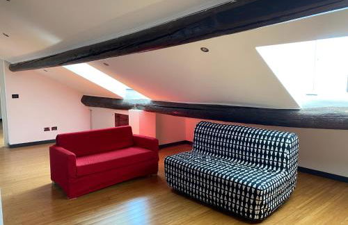 La Casa dei Sogni di Dory - Foto 36