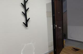 Palermo Centro Gaale - Foto 76