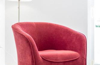 Villa Ana perfect for families with kids and groups,House with heated Pool - Photo 51