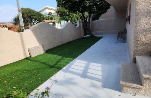 Casa MedeFaby - Foto 11