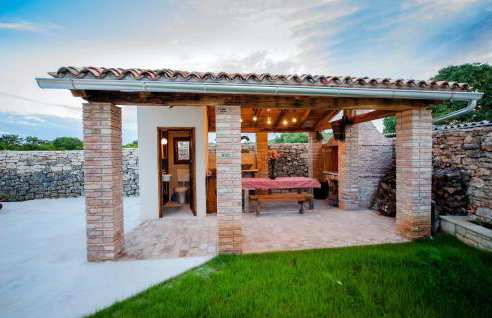 Villa Tomani - Foto 20