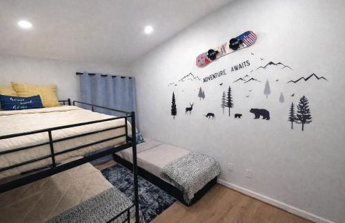 RosaLina Retreat - Foto 6