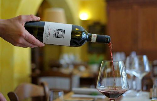 Fattoria di Cinciano - Foto 37