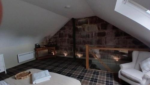 Castle View 3 bedroom with garden - Foto 5