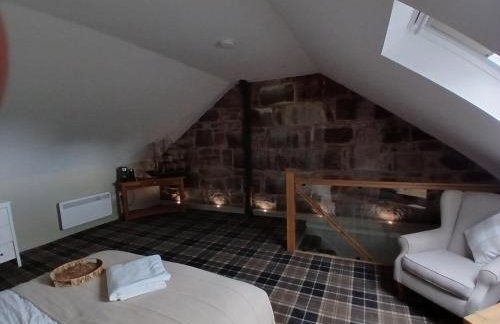 Castle View 3 bedroom with garden - Foto 5