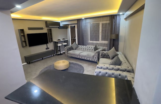 Paris Residence - Foto 57