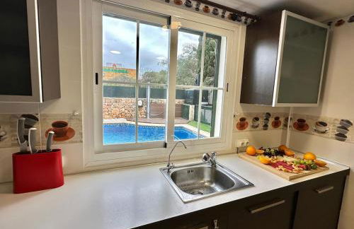 Villa Dolce Vita lujo - Foto 65