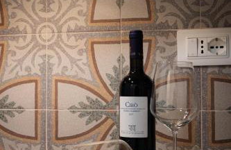 Tropea Belle Époque - Foto 17