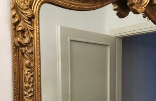 Casa comfort zone - Photo 27