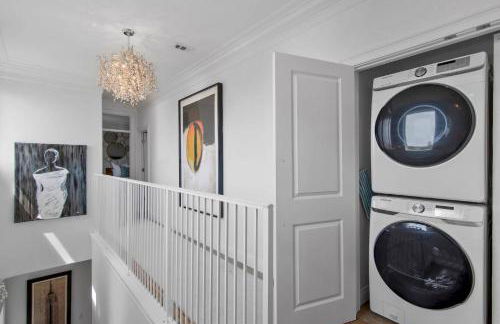 Vista Bluffs 86 ~ Destiny's Jewel - Foto 37