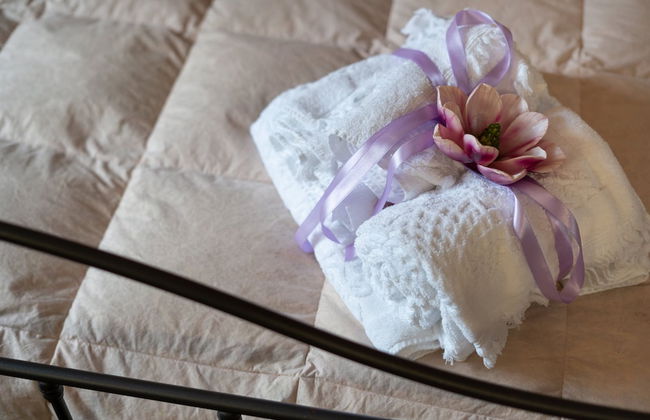 Il Castagno dell'Etna - Foto 17