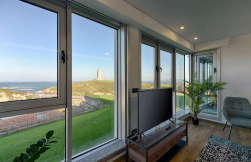 TH Apartments by Como en Casa - Foto 98