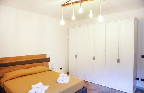 Villa Vinne Cirase - Foto 50