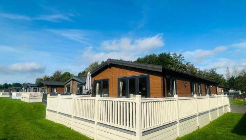 Rosie's Rest With Hot Tub - Foto 1