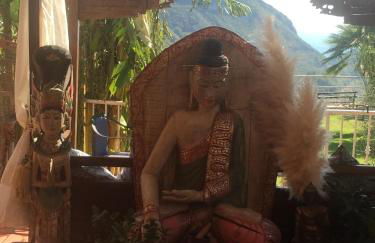 Villa Fernanda - Photo 44