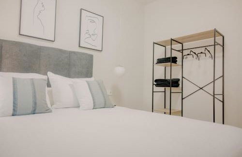 Centro Jardín - Foto 17