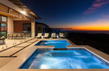 ❤PiH❤ MAUNA KEA BEACH ESCAPE Ohana Suite Pool Spa - Foto 77