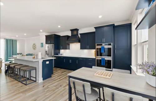 Low Tide Landing - Foto 4