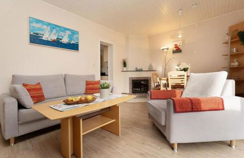 Ferienhaus Schneider- Snieder's Hoeg - Photo 6