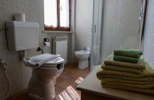 Agriturismo Roccagelli - Photo 2