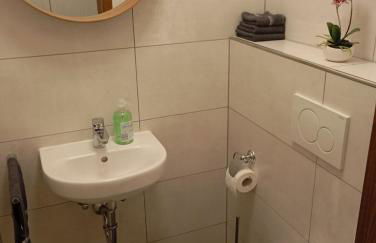 FeWo Anja - Photo 19