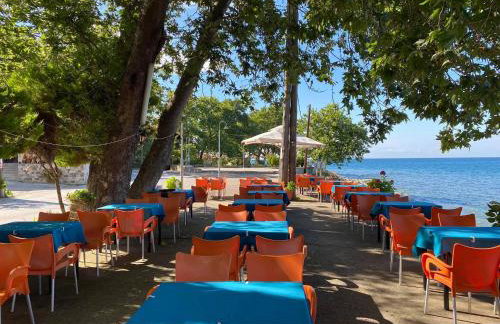 Dimos apartments - Foto 25