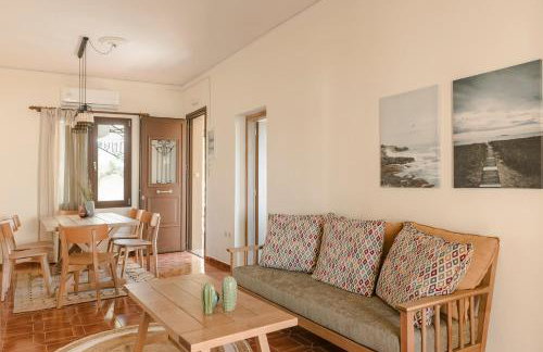 Κefalonia Ηolidays Ηouse - Foto 22