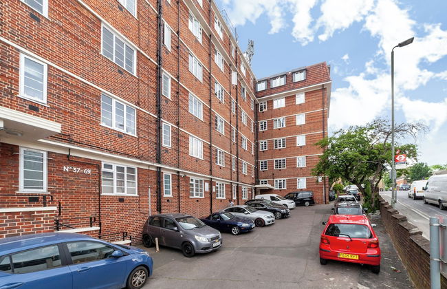 The Crystal Palace Collection - Foto 52