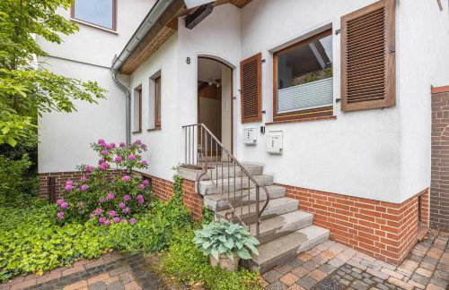 Storchenblick - Photo 23