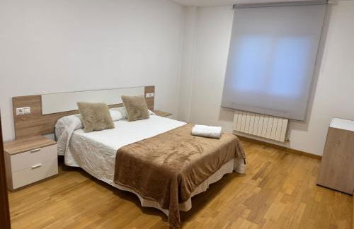 Villa Arán - Foto 18