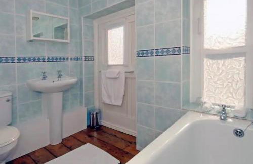 The Hen House - Foto 10