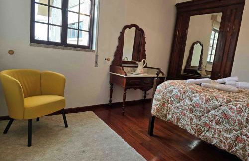 GuestReady - Countryside atmosphere in Sernancelhe - Foto 49