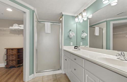 Treasure Island 1009 - Foto 64