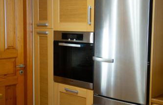 Villa Pasithea - Foto 36