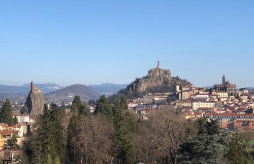 Le Kiosque de Compostelle - Foto 14