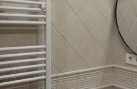 Comfortable studio in San Pablo by beBalmy - Foto 10