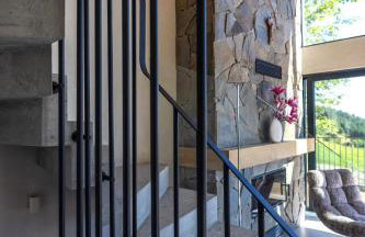 Pagorek Villa & Relax - Foto 3