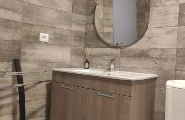 Em Cima Da Areia - Foto 8