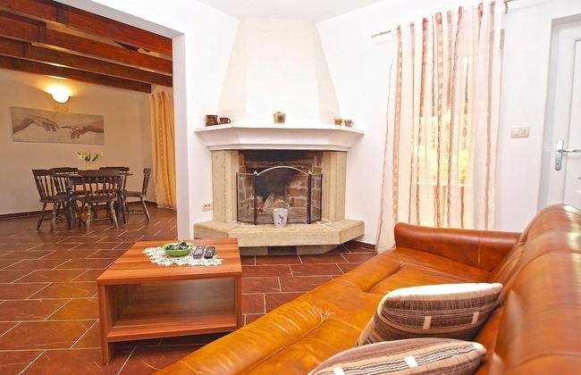 House 1330 - Foto 26