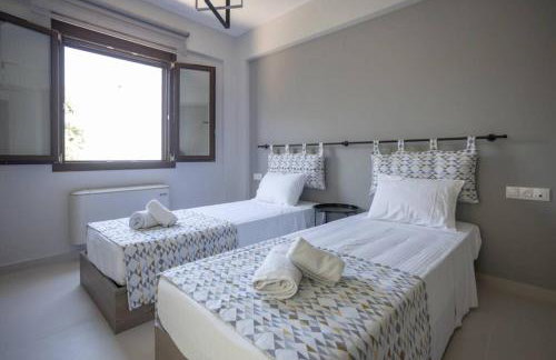 Mela Luxury Apartments - Foto 48