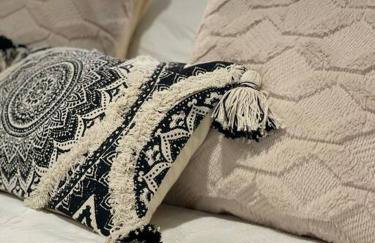 Utah Valley Retreat - Luxurious Self check-in Apt, UVU BYU, EV Charge - Foto 4