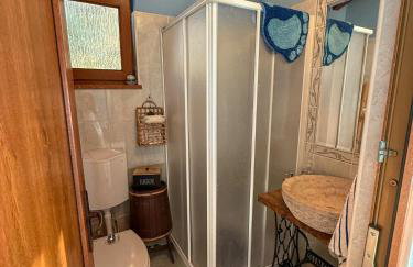 App Mariuccia - Foto 38