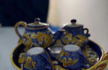 Ortigia Dreaming - Foto 11