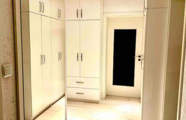 Wie Zuhause! Wohnung mit Garten - Foto 14